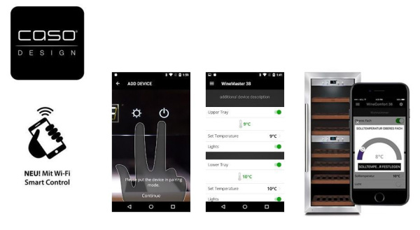 f66e049a-0b59-11ec-813b-001d60bde2ae-2