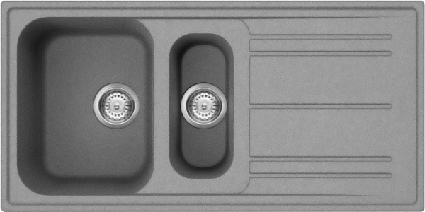 78357ea4-5814-11eb-811d-001d60bde2ae-1