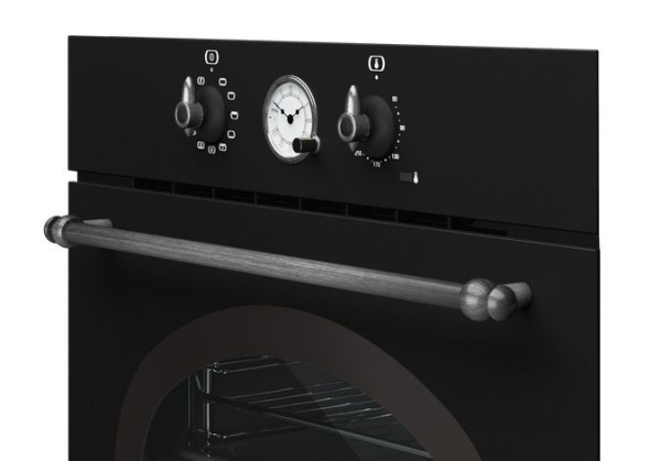 47f68268-5593-11ea-8102-001d60bde2ae-3