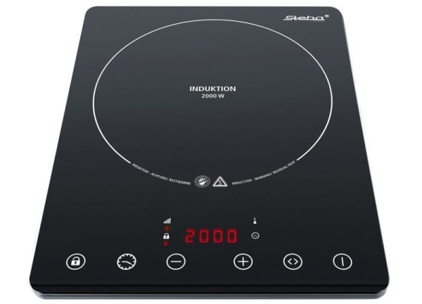 b377fd69-cf98-11eb-8134-001d60bde2ae-1