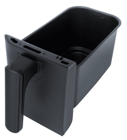 HF 9501 DUO BLACK_V10