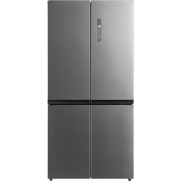 9650.0 E-02_V1