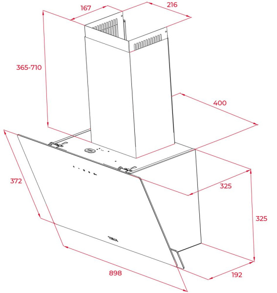 0af71754-3021-11ec-8143-001d60bde2ae-4