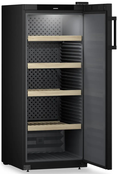 WSbl 4601_V3