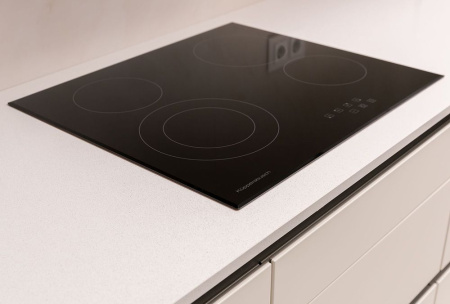 7f8896d9-619e-11e7-8234-002590aecc74-4