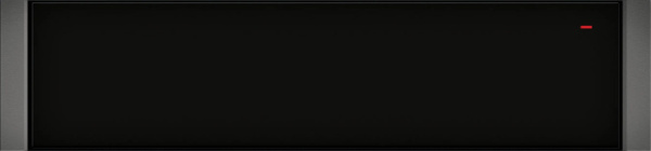 25013938-b84d-11ec-8682-a4bf018f3b7a-1