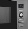 KMI 720 X_V3