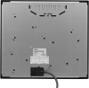 HK 6351 B3_V6