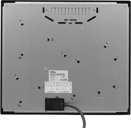 HK 6351 B3_V6