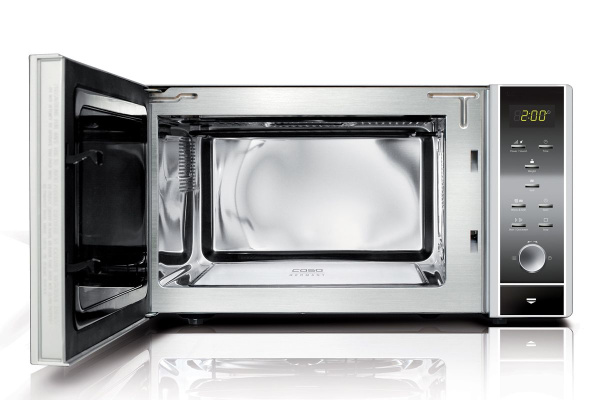 MG 25 Ceramic Menu_V2