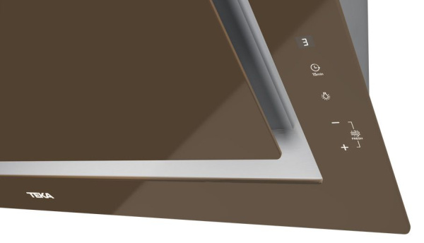 cb878494-5825-11eb-811d-001d60bde2ae-5