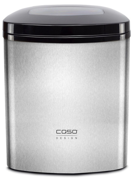 62d824f1-6900-11ea-8105-001d60bde2ae-1