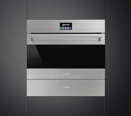 77d07ab8-ce0e-11e8-8264-002590aecc74-8