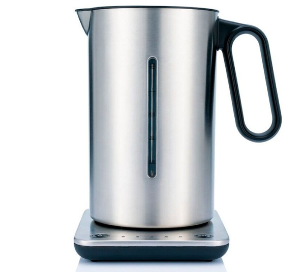 c58e8697-cf98-11eb-8134-001d60bde2ae-1