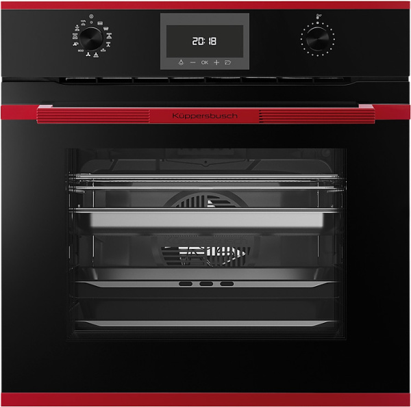 BD 6340.0 S8_V1