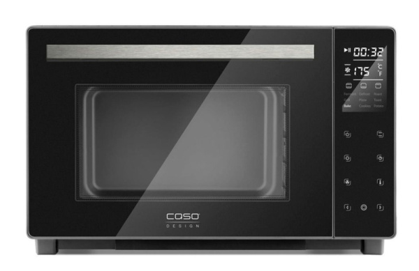 f66e0472-0b59-11ec-813b-001d60bde2ae-1