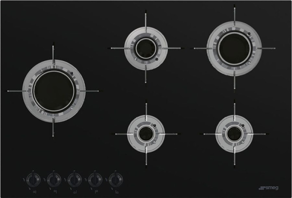 599f2dfa-ce0e-11e8-8264-002590aecc74-1