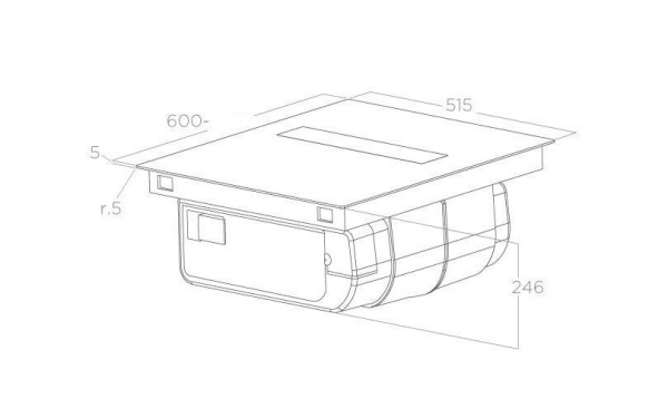 4992022b-31c0-11ec-8143-001d60bde2ae-2