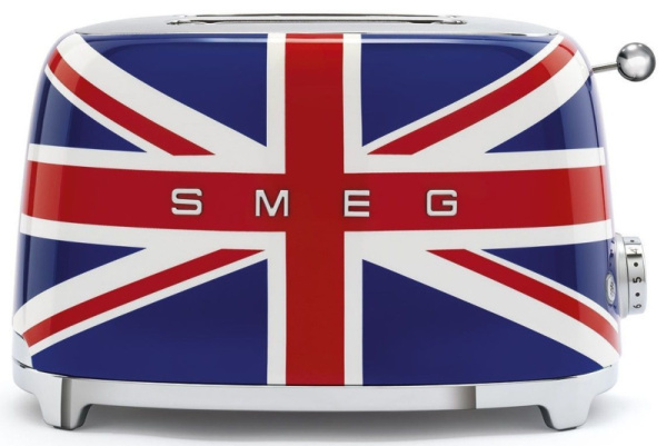 7e2e839f-5814-11eb-811d-001d60bde2ae-1