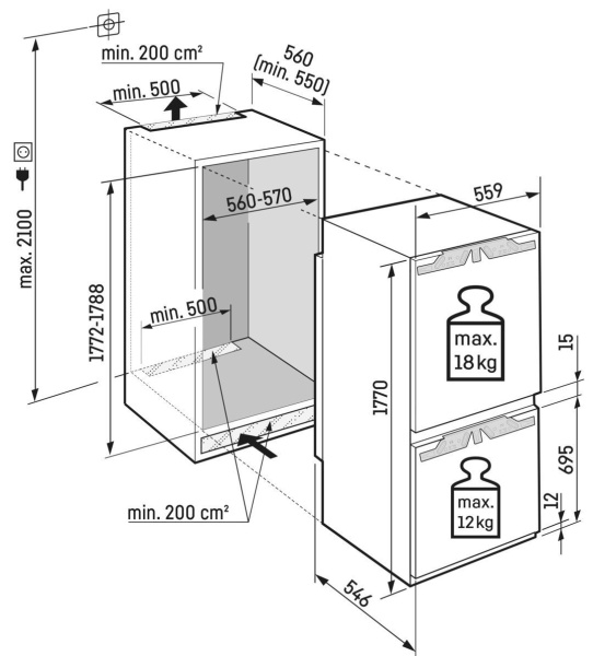 5fb56723-91e4-11eb-8124-001d60bde2ae-4