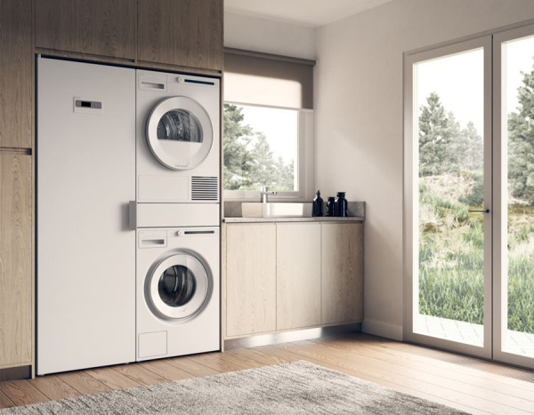 302e80b7-a3f2-11e9-80ee-001d60bde2ae-2