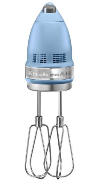 3264f00f-5d65-11eb-811d-001d60bde2ae-4