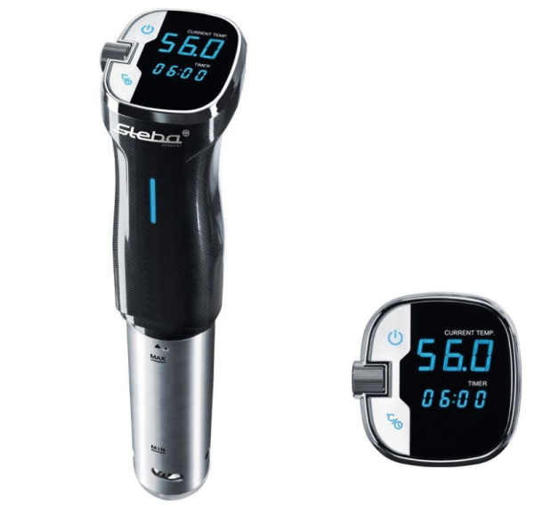 b9750647-cf98-11eb-8134-001d60bde2ae-1