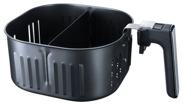 a166a905-cf98-11eb-8134-001d60bde2ae-2