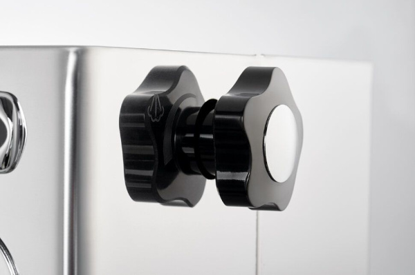 b34cd62c-ec0d-11ec-868c-a4bf018f3b7a-4