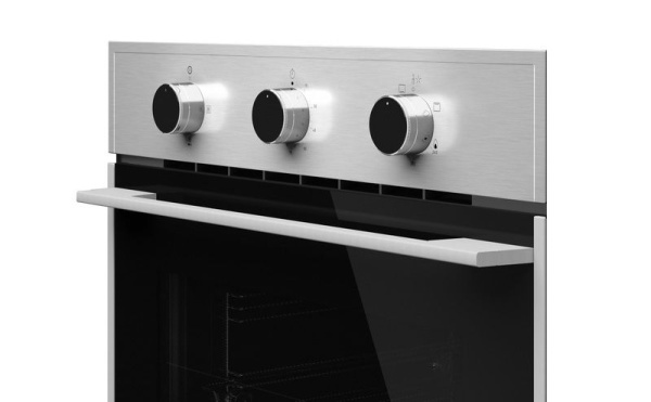 1bfbc975-559b-11ea-8102-001d60bde2ae-2