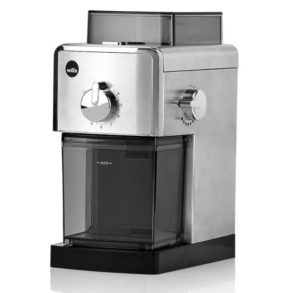 ad762fdb-cf98-11eb-8134-001d60bde2ae-1