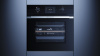 BP 6332.0 S2_V2