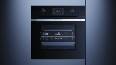 BP 6332.0 S2_V2