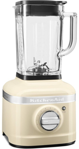 2c60bfd5-5d65-11eb-811d-001d60bde2ae-2