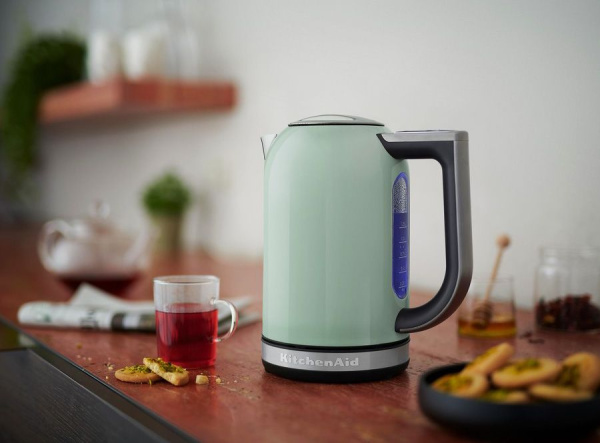 e5606e92-a436-11ec-867e-a4bf018f3b7a-6