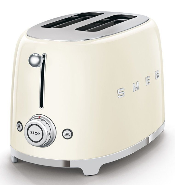 2ae8bf28-b622-11e5-81d7-002590aecc74-3