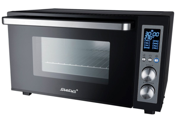 ad763000-cf98-11eb-8134-001d60bde2ae-1