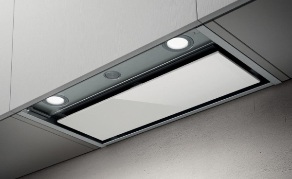 9185efbe-c145-11ec-8685-a4bf018f3b7a-1