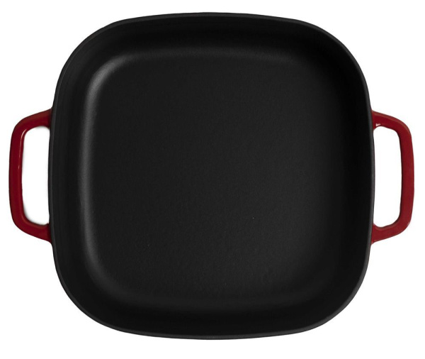 a65cec69-c48e-11e7-8244-002590aecc74-4