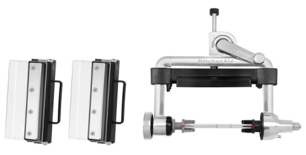 adac2be1-3914-11e9-8279-002590aecc74-1