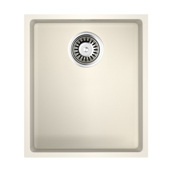 1ef65dfc-b233-11e5-81d7-002590aecc74-1