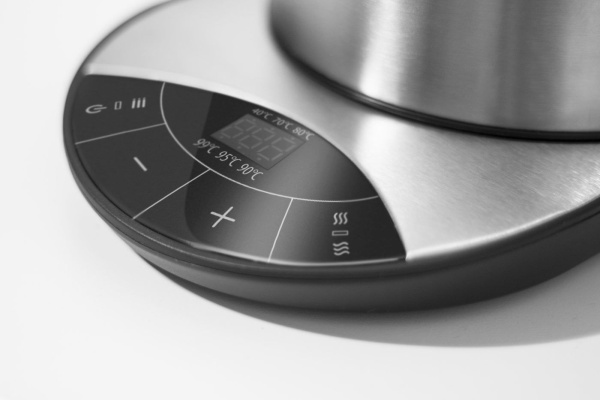 f8fbd882-1618-11e7-8226-002590aecc74-2