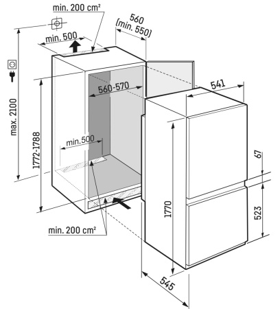 ICSd 5102_S1