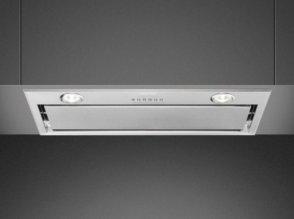 de31a00e-46d1-11e7-822d-002590aecc74-1