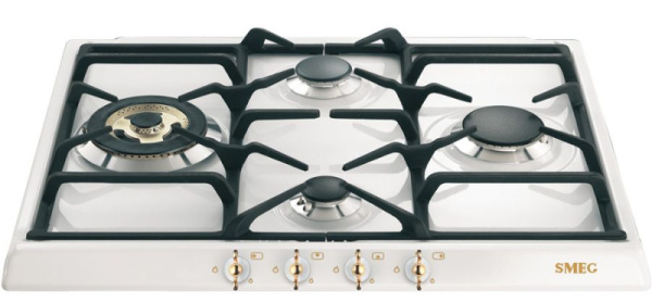 3d4a274d-2d80-11e7-822b-002590aecc74-1