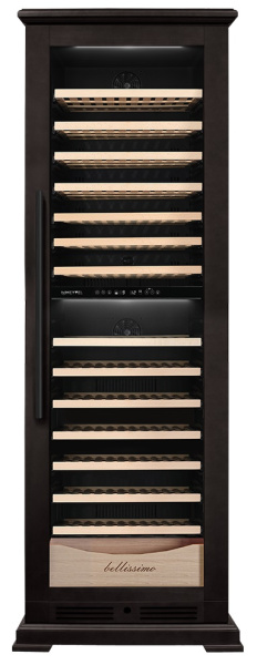 MV163PRO-KBT2 (Тёмный шоколад)_V4