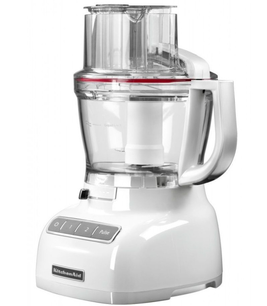 3264f024-5d65-11eb-811d-001d60bde2ae-2