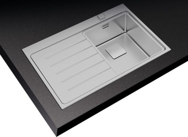 49f1d6a6-9a1c-11ec-867c-a4bf018f3b7a-4