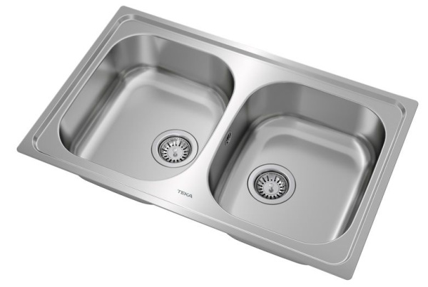 7aa50a03-9959-11ec-867c-a4bf018f3b7a-2