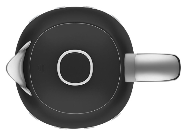 842e189b-5814-11eb-811d-001d60bde2ae-4